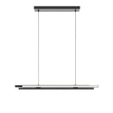 Indra Outdoor (Damp) Pendant by AFX Lighting