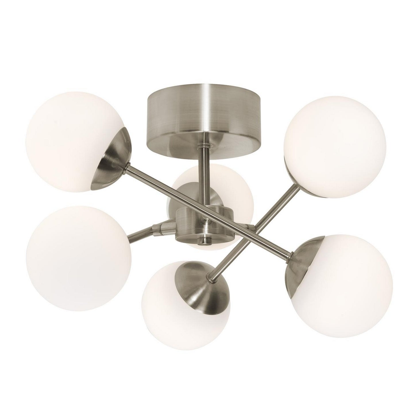 AFX Lighting-PRLC16L30D1SN|MAIN