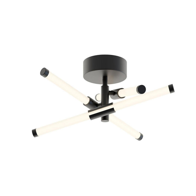 AFX Lighting-RSKF1616L30D1BK|MAIN