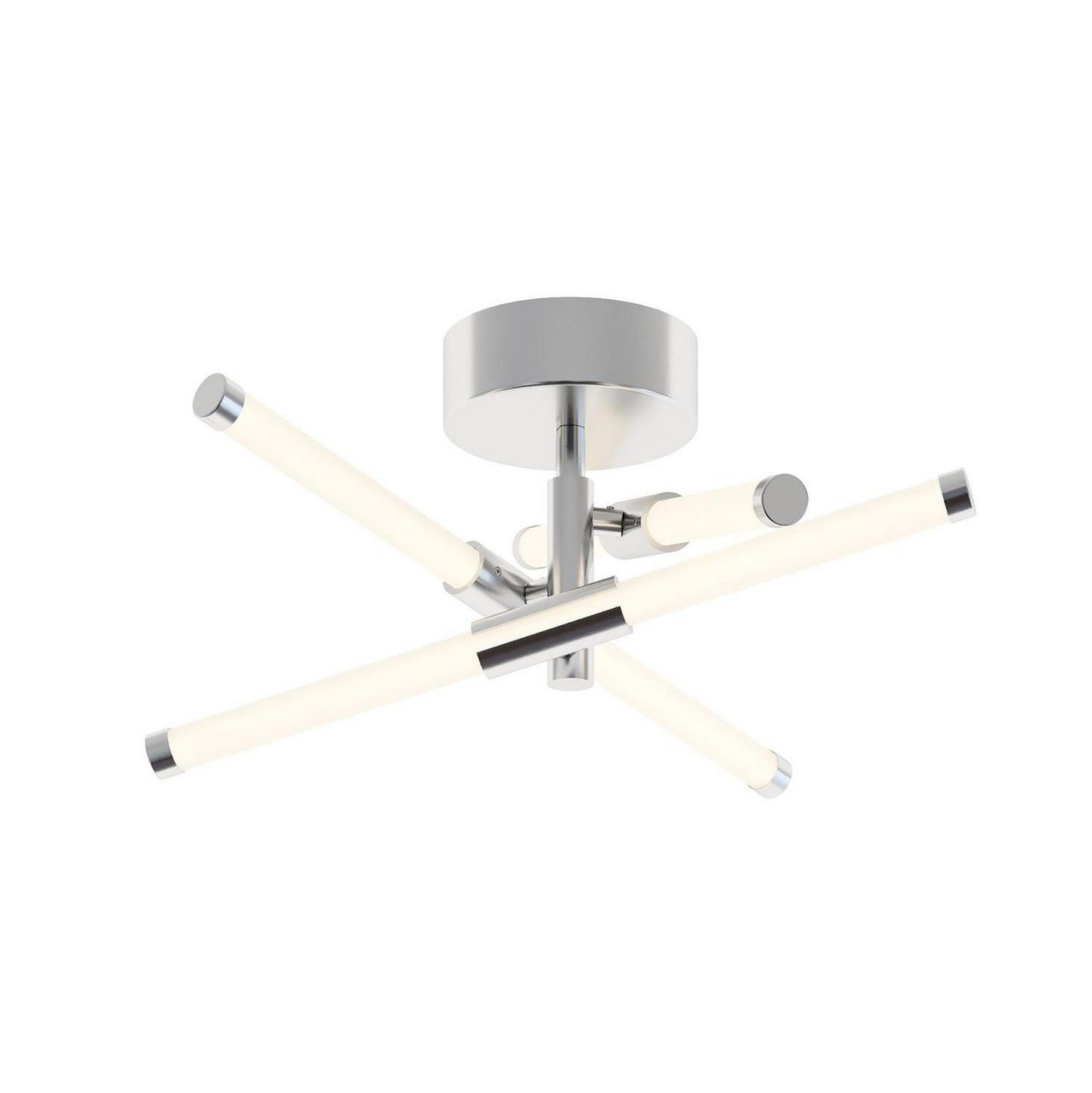 AFX Lighting-RSKF1616L30D1PC|MAIN