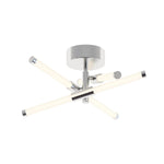 AFX Lighting-RSKF1616L30D1PC|MAIN