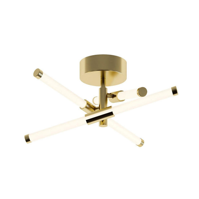 AFX Lighting-RSKF1616L30D1SB|MAIN