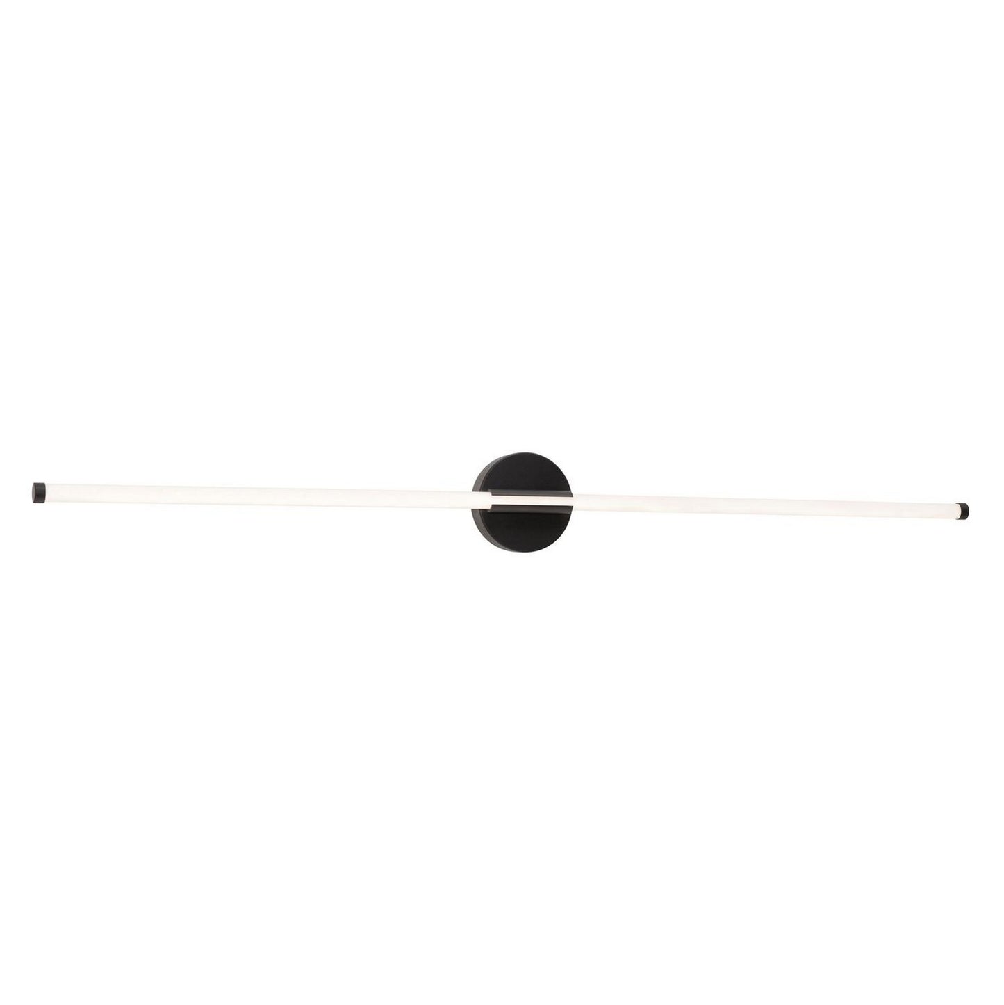 AFX Lighting-RSKV4805L30D1BK|MAIN
