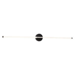 AFX Lighting-RSKV4805L30D1BK|MAIN