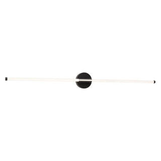 Buy black-and-white-shade Rusnak Vanity by AFX Lighting