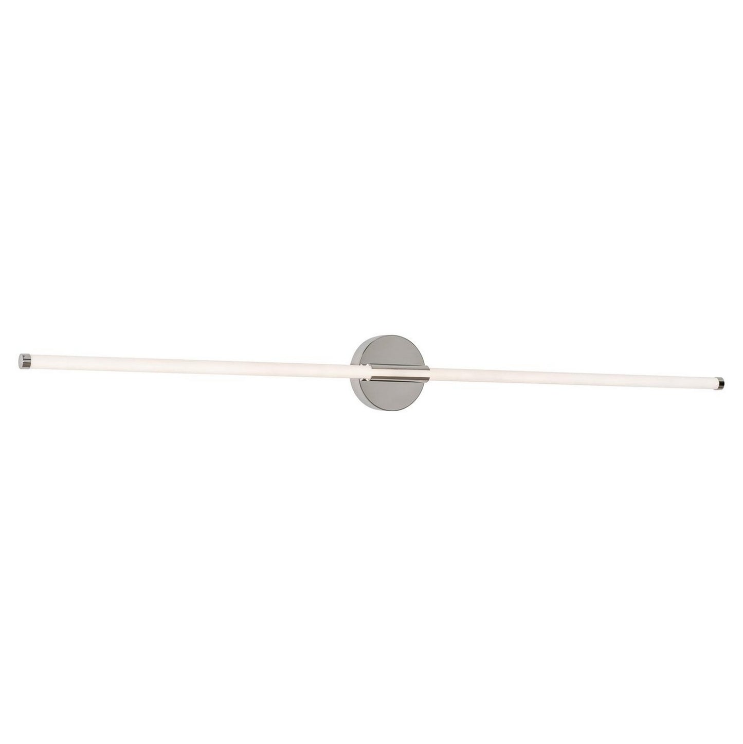 AFX Lighting-RSKV4805L30D1PC|MAIN
