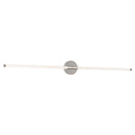 AFX Lighting-RSKV4805L30D1PC|MAIN