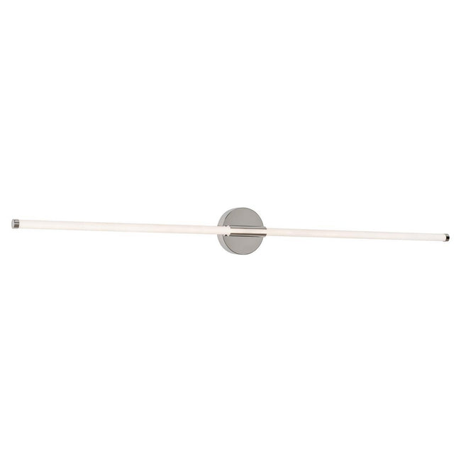 AFX Lighting-RSKV4805L30D1PC|MAIN
