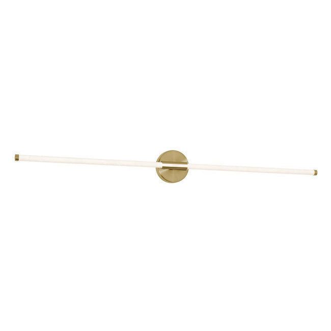 AFX Lighting-RSKV4805L30D1SB|MAIN
