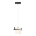 Hubbardton Forge-188200-SKT-MULT-10-GG0182|MAIN