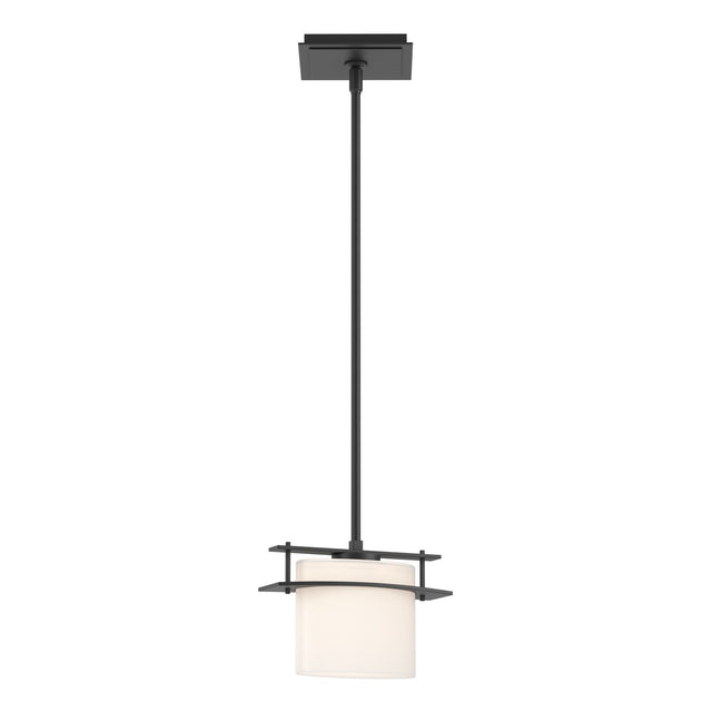 Ellipse Mini Pendant by Hubbardton Forge