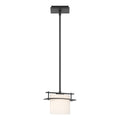Ellipse Pendant by Hubbardton Forge
