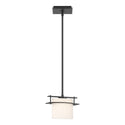 Ellipse Pendant by Hubbardton Forge