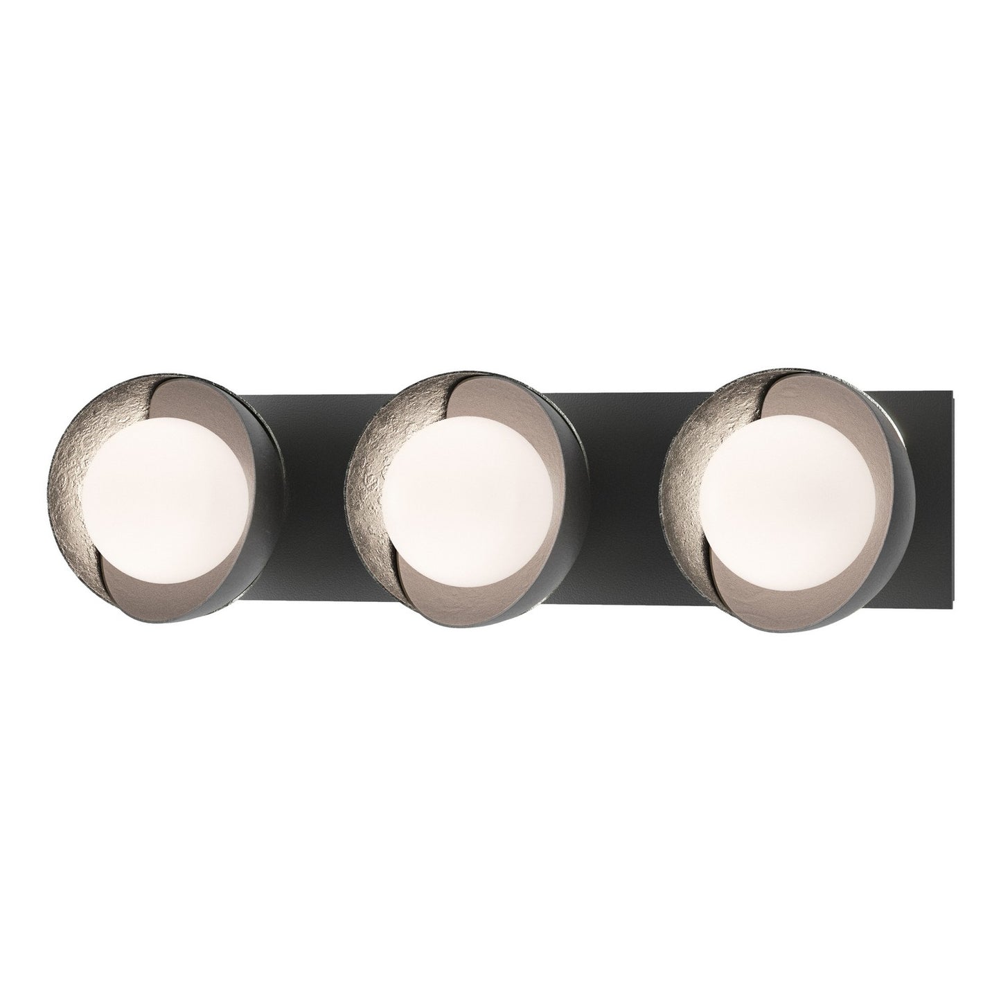 Hubbardton Forge-201378-SKT-10-85-GG0711|MAIN