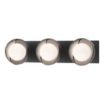 Hubbardton Forge-201378-SKT-10-85-GG0711|MAIN