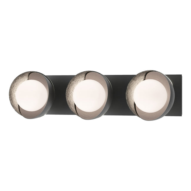 Hubbardton Forge-201378-SKT-10-85-GG0711|MAIN