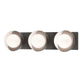 Brooklyn Sconce by Hubbardton Forge