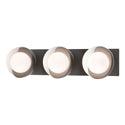 Brooklyn Sconce by Hubbardton Forge