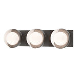 Hubbardton Forge-201378-SKT-14-02-GG0711|MAIN