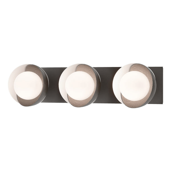 Brooklyn Sconce by Hubbardton Forge