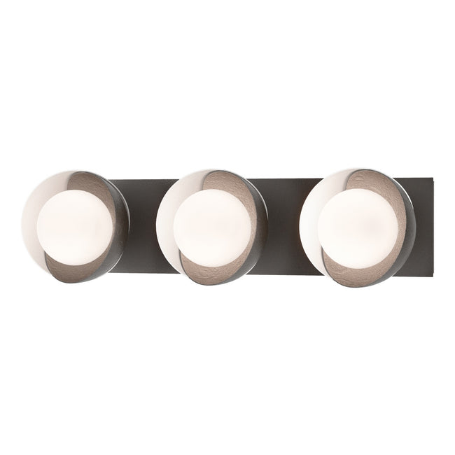 Hubbardton Forge-201378-SKT-14-02-GG0711|MAIN