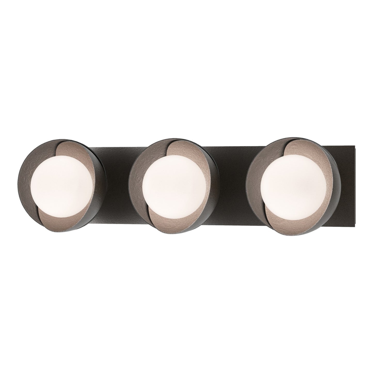 Hubbardton Forge-201378-SKT-14-10-GG0711|MAIN