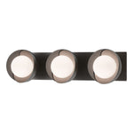 Hubbardton Forge-201378-SKT-14-10-GG0711|MAIN