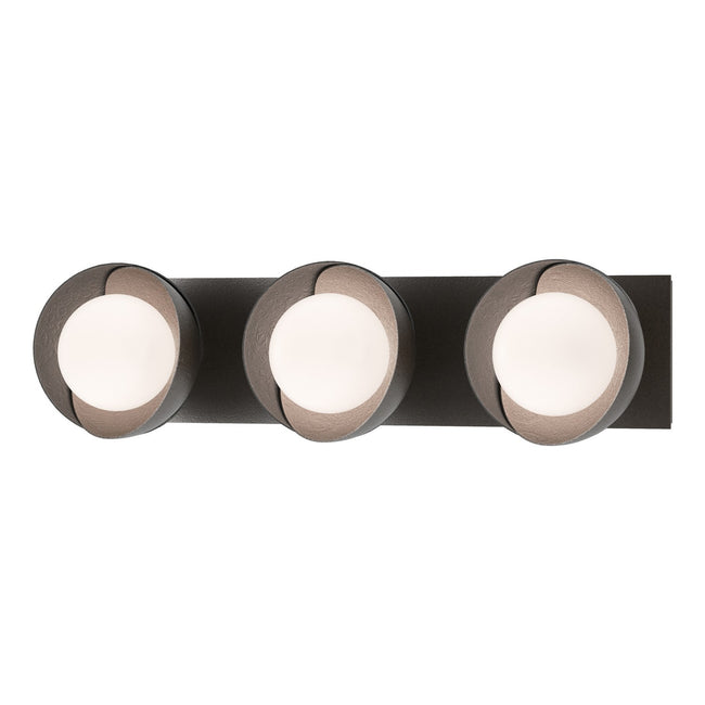 Hubbardton Forge-201378-SKT-14-10-GG0711|MAIN