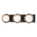 Brooklyn Vanity by Hubbardton Forge