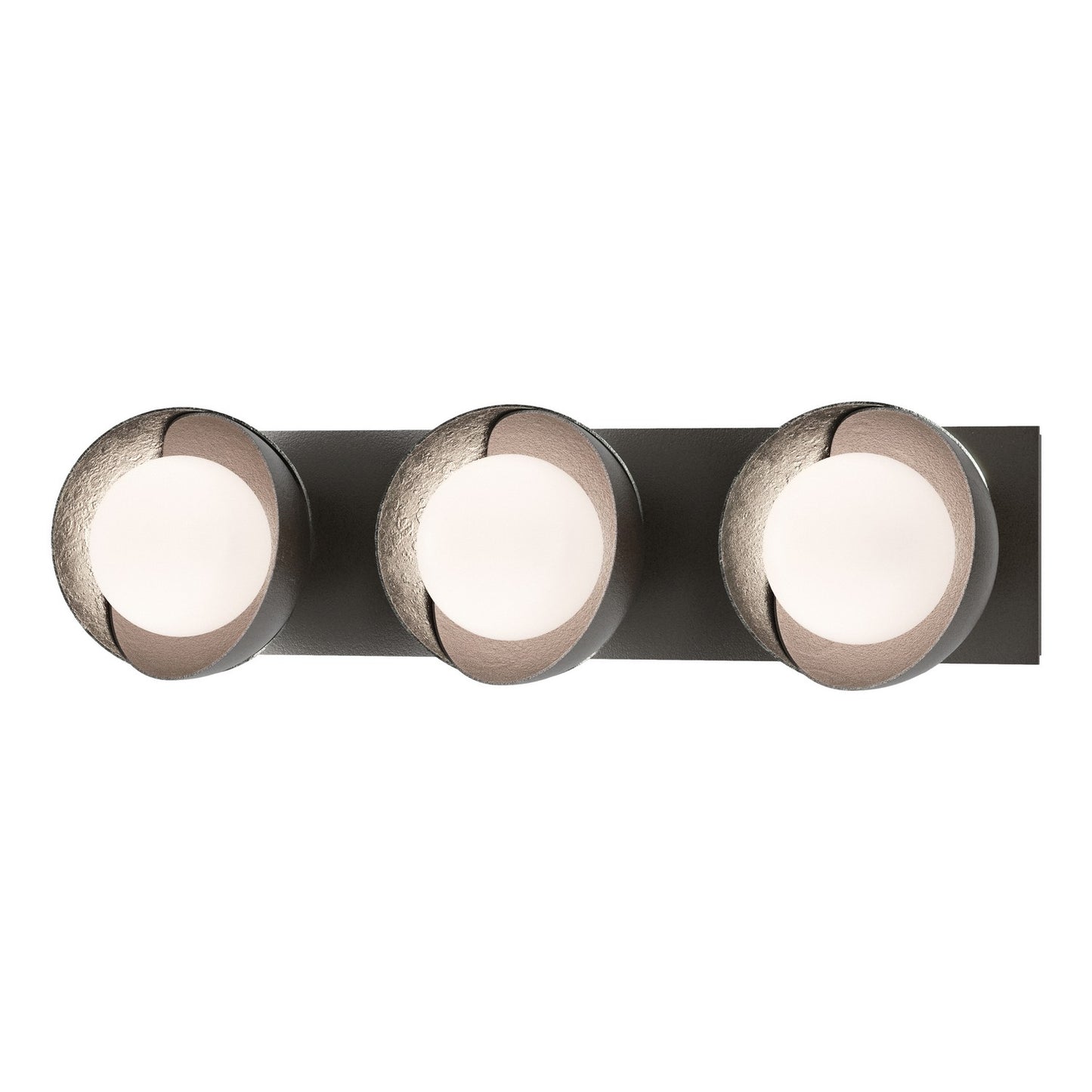 Hubbardton Forge-201378-SKT-14-85-GG0711|MAIN