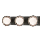 Hubbardton Forge-201378-SKT-14-85-GG0711|MAIN