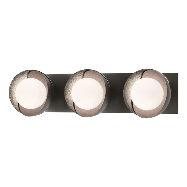 Hubbardton Forge-201378-SKT-14-85-GG0711|MAIN