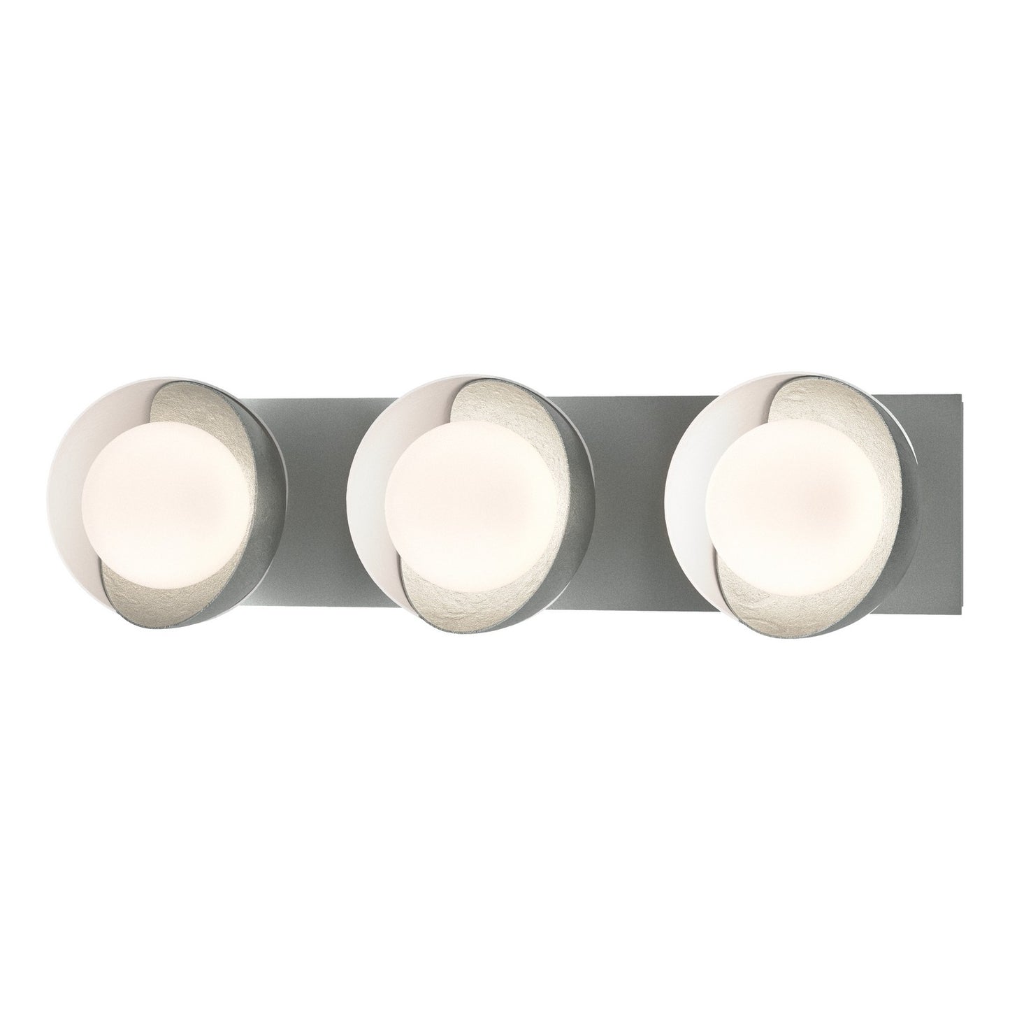 Hubbardton Forge-201378-SKT-82-02-GG0711|MAIN