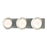 Hubbardton Forge-201378-SKT-82-02-GG0711|MAIN