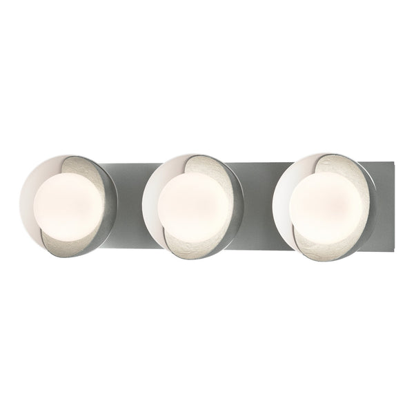 Brooklyn Sconce by Hubbardton Forge