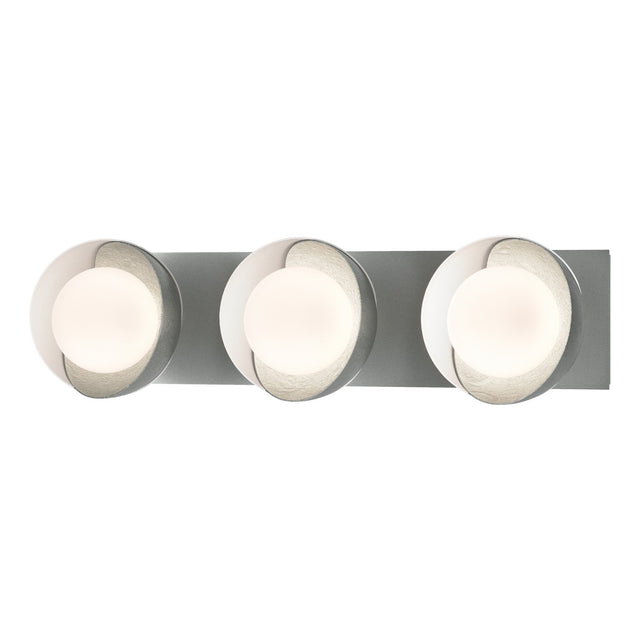 Brooklyn Sconce by Hubbardton Forge