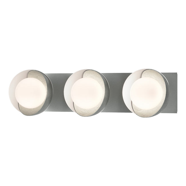Hubbardton Forge-201378-SKT-82-02-GG0711|MAIN