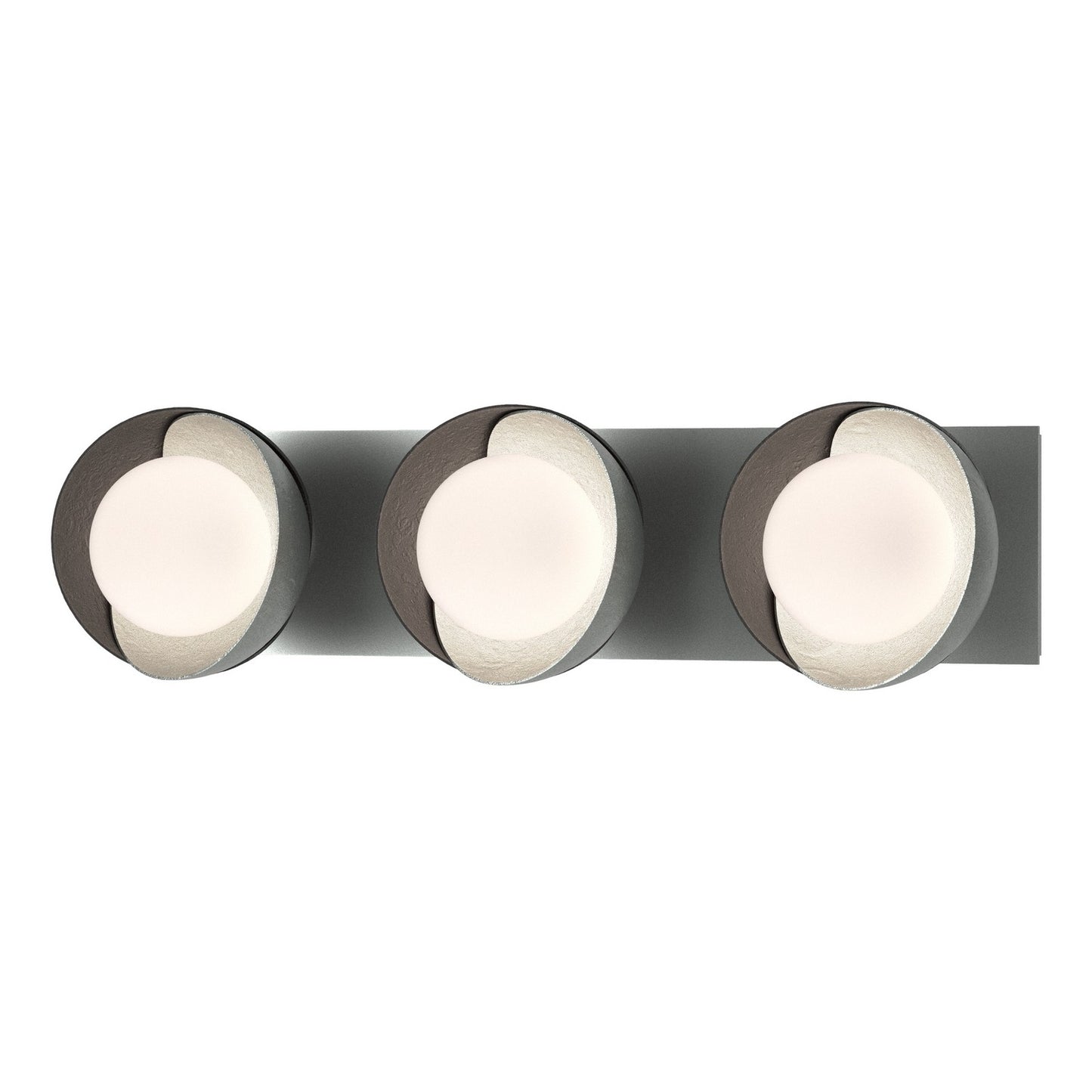 Hubbardton Forge-201378-SKT-82-10-GG0711|MAIN