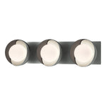Hubbardton Forge-201378-SKT-82-10-GG0711|MAIN