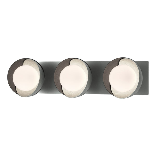 Hubbardton Forge-201378-SKT-82-10-GG0711|MAIN