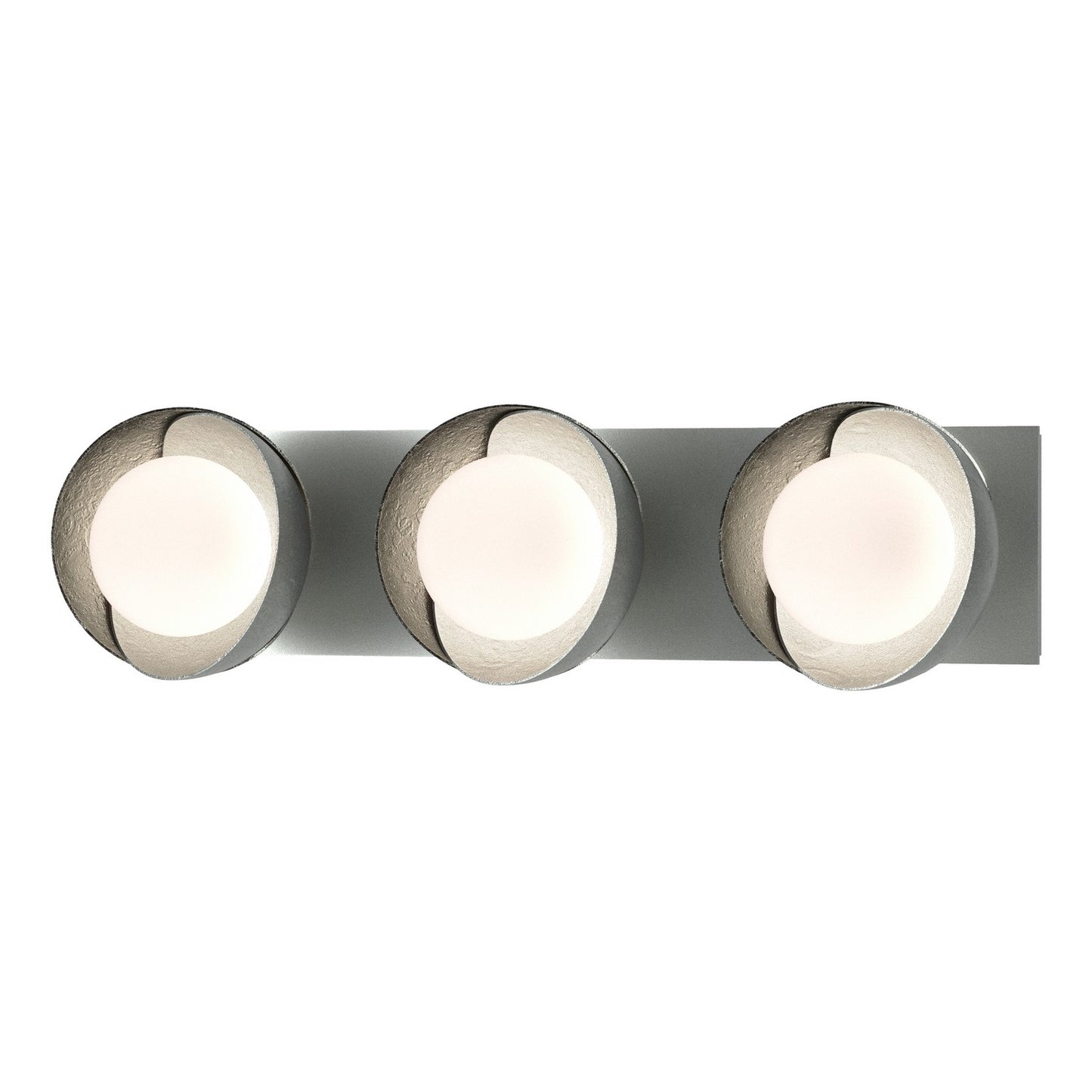 Hubbardton Forge-201378-SKT-82-85-GG0711|MAIN