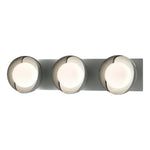 Hubbardton Forge-201378-SKT-82-85-GG0711|MAIN