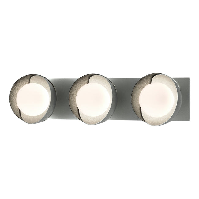 Hubbardton Forge-201378-SKT-82-85-GG0711|MAIN