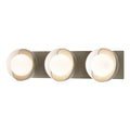 Brooklyn Sconce by Hubbardton Forge