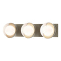 Brooklyn Sconce by Hubbardton Forge
