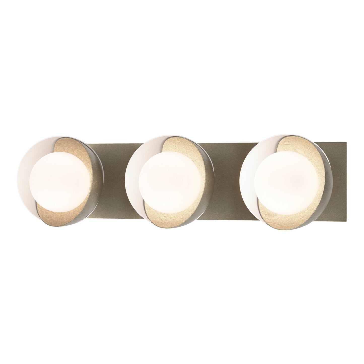 Hubbardton Forge-201378-SKT-84-02-GG0711|MAIN