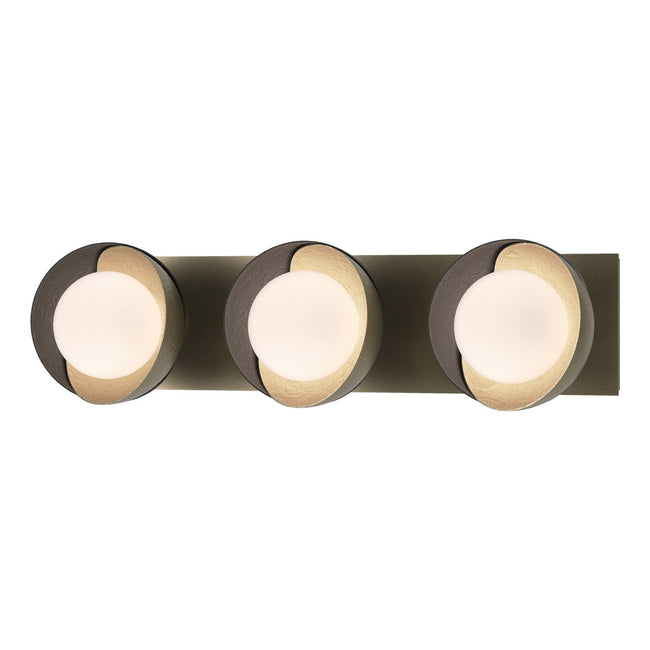 Hubbardton Forge-201378-SKT-84-10-GG0711|MAIN