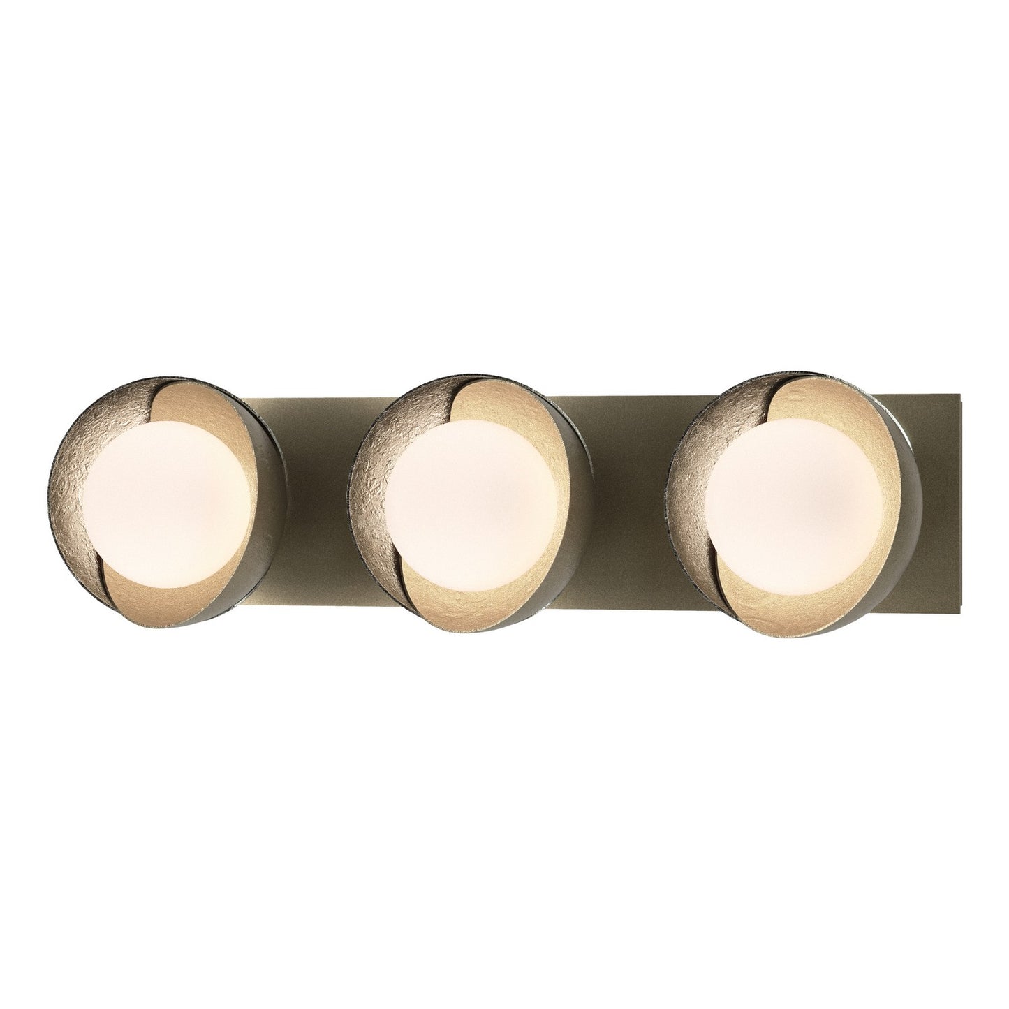 Hubbardton Forge-201378-SKT-84-85-GG0711|MAIN