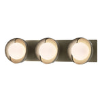 Hubbardton Forge-201378-SKT-84-85-GG0711|MAIN