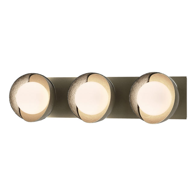 Hubbardton Forge-201378-SKT-84-85-GG0711|MAIN